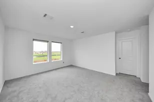 3012 Majestic Sunrise Dr, Katy, TX 77493 - Photo 23