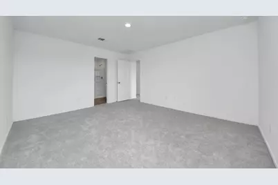 3012 Majestic Sunrise Drive, Katy, TX 77493 - Photo 27