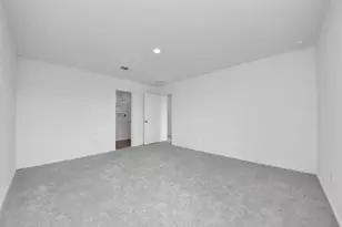 3012 Majestic Sunrise Dr, Katy, TX 77493 - Photo 27