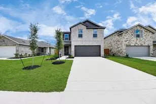 3012 Majestic Sunrise Dr, Katy, TX 77493 - Photo 1