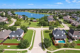 2207 Longspur Ln, League City, TX 77573 - Photo 5
