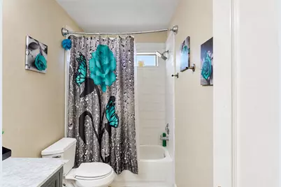 2207 Longspur Lane, League City, TX 77573 - Photo 19