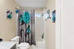 2207 Longspur Ln, League City, TX 77573 - Photo 19