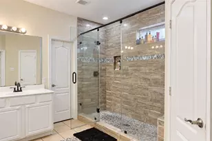 2207 Longspur Ln, League City, TX 77573 - Photo 13