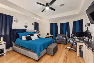2207 Longspur Ln, League City, TX 77573 - Photo 11