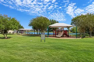 2207 Longspur Ln, League City, TX 77573 - Photo 25