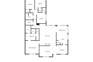 1723 Cornerstone Pl Dr, Katy, TX 77450 - Photo 27