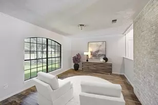 1723 Cornerstone Pl Dr, Katy, TX 77450 - Photo 5