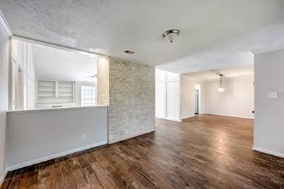 1723 Cornerstone Place Drive, Katy, TX 77450 - Photo 7