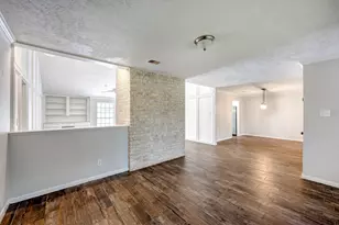 1723 Cornerstone Pl Dr, Katy, TX 77450 - Photo 7