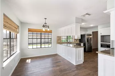 1723 Cornerstone Place Drive, Katy, TX 77450 - Photo 15