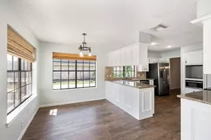 1723 Cornerstone Pl Dr, Katy, TX 77450 - Photo 15