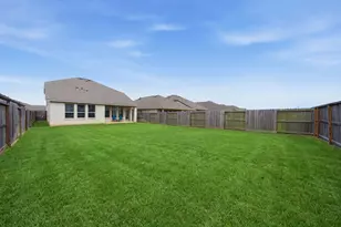 2446 Rosemary Sage Dr, Brookshire, TX 77423 - Photo 35