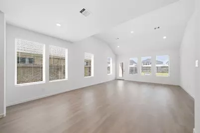 2446 Rosemary Sage Drive, Brookshire, TX 77423 - Photo 17