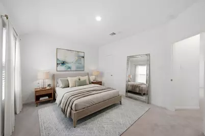 2446 Rosemary Sage Drive, Brookshire, TX 77423 - Photo 21