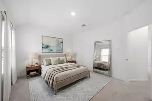 2446 Rosemary Sage Dr, Brookshire, TX 77423 - Photo 21