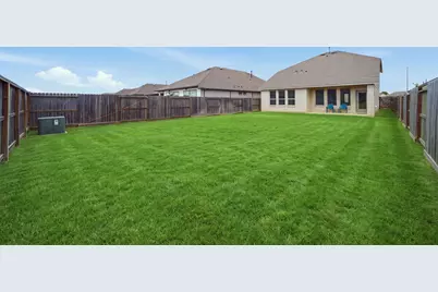 2446 Rosemary Sage Drive, Brookshire, TX 77423 - Photo 33