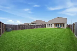 2446 Rosemary Sage Dr, Brookshire, TX 77423 - Photo 33