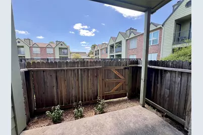18800 Egret Bay Boulevard #1201, Webster, TX 77058 - Photo 19