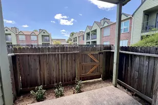 18800 Egret Bay Blvd, Webster, TX 77058 - Photo 19