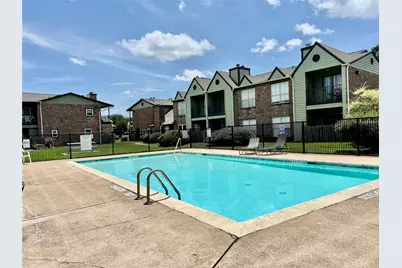 18800 Egret Bay Boulevard #1201, Webster, TX 77058 - Photo 3