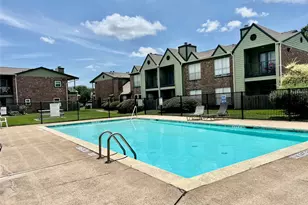 18800 Egret Bay Blvd, Webster, TX 77058 - Photo 3
