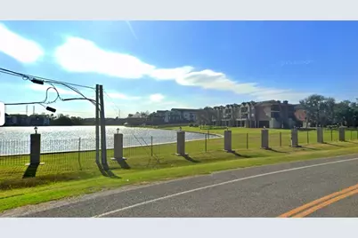 18800 Egret Bay Boulevard #1201, Webster, TX 77058 - Photo 5