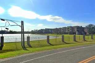 18800 Egret Bay Blvd, Webster, TX 77058 - Photo 5