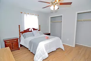 18800 Egret Bay Blvd, Webster, TX 77058 - Photo 11