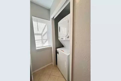 18800 Egret Bay Boulevard #1201, Webster, TX 77058 - Photo 15