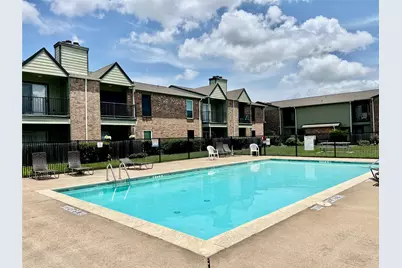 18800 Egret Bay Boulevard #1201, Webster, TX 77058 - Photo 23