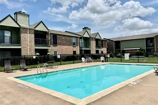 18800 Egret Bay Blvd, Webster, TX 77058 - Photo 23