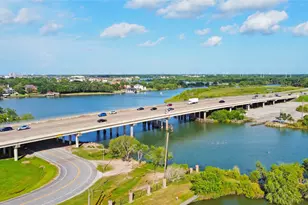 18800 Egret Bay Blvd, Webster, TX 77058 - Photo 1