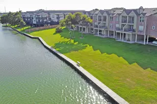 18800 Egret Bay Blvd, Webster, TX 77058 - Photo 23