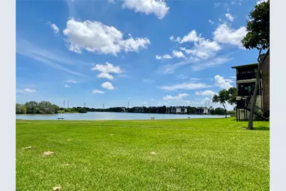 18800 Egret Bay Boulevard #1201, Webster, TX 77058 - Photo 25