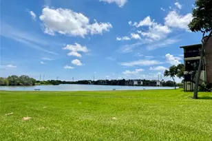18800 Egret Bay Blvd, Webster, TX 77058 - Photo 25