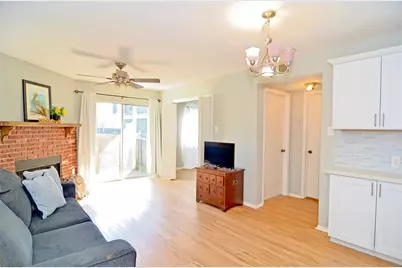 18800 Egret Bay Boulevard #1201, Webster, TX 77058 - Photo 5
