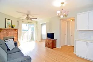 18800 Egret Bay Blvd, Webster, TX 77058 - Photo 5
