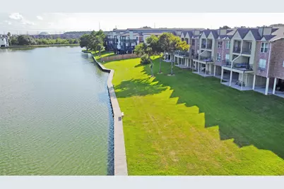 18800 Egret Bay Boulevard #1201, Webster, TX 77058 - Photo 21