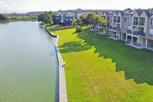 18800 Egret Bay Blvd, Webster, TX 77058 - Photo 21