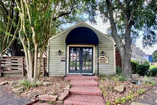 18800 Egret Bay Blvd, Webster, TX 77058 - Photo 27