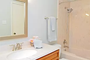 18800 Egret Bay Blvd, Webster, TX 77058 - Photo 13