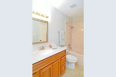 18800 Egret Bay Boulevard #1201, Webster, TX 77058 - Photo 13
