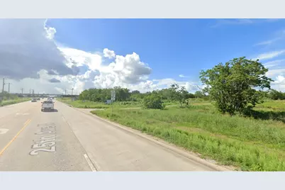 2518 East Of Willis Ln, Texas City, TX 77590 - Photo 1