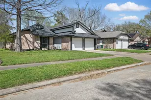 21014 Western Valley Dr, Katy, TX 77449 - Photo 21