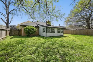 21014 Western Valley Dr, Katy, TX 77449 - Photo 23