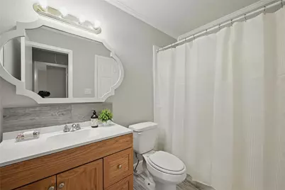 21014 Western Valley Drive, Katy, TX 77449 - Photo 15