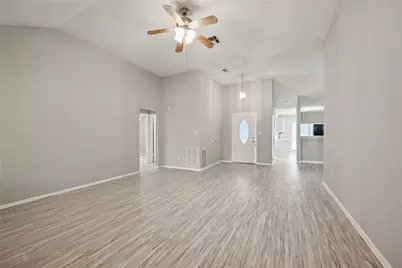 21014 Western Valley Drive, Katy, TX 77449 - Photo 13