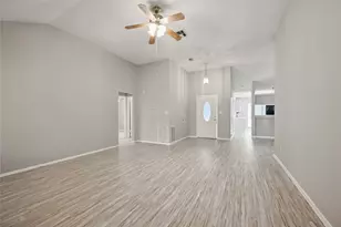 21014 Western Valley Dr, Katy, TX 77449 - Photo 13