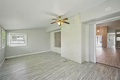 21014 Western Valley Drive, Katy, TX 77449 - Photo 19